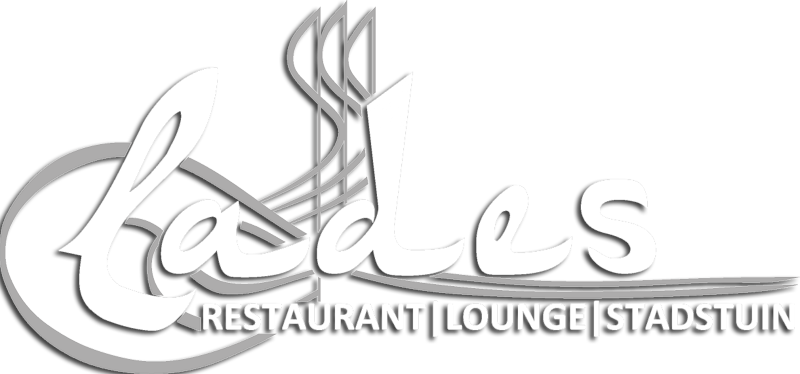 Lades Restaurant